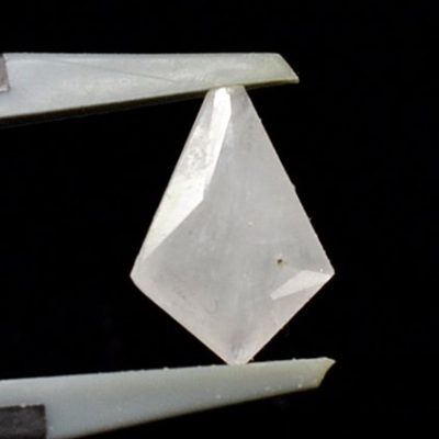 Hemimorphite-1.72-ct.jpg