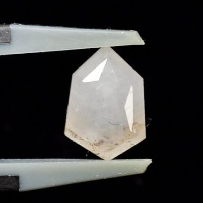Hemimorphite-2.11-ct.jpg