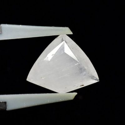 Hemimorphite-2.54-ct.jpg
