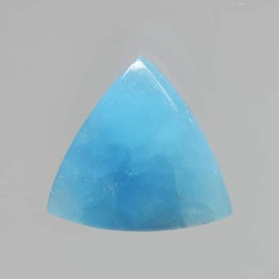 Hemimorphite-3.55-ct.jpg