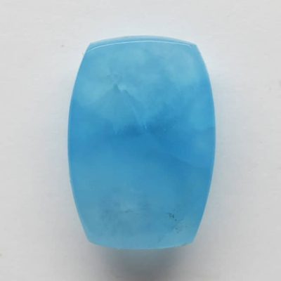 Hemimorphite-4.04-ct.jpg