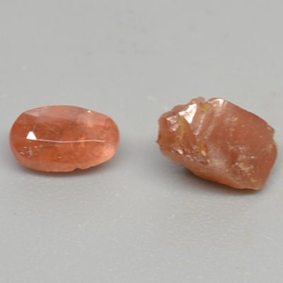 Henotime-1.41-ct.-0.51-ct.jpg