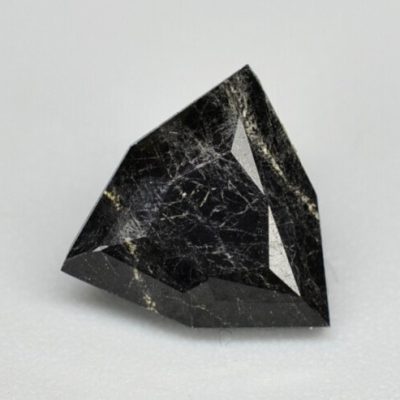 Hercynite-2.16-ct.jpg