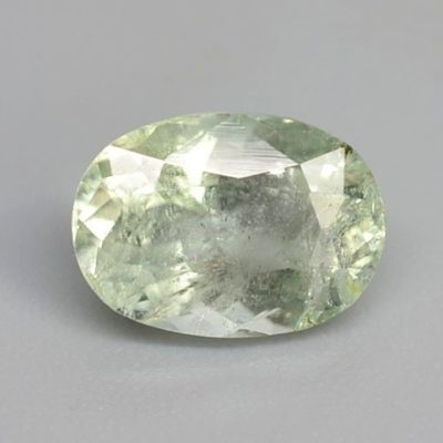 Herderite-1.24-ct.jpg