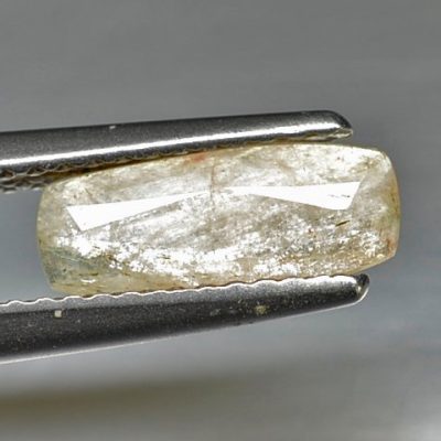 Heulandite-0.64-ct.jpg