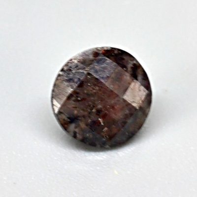 Hexagonite-0.88-ct.jpg