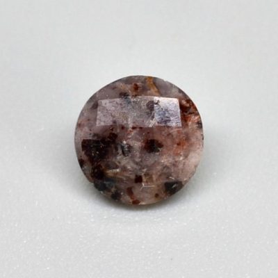 Hexagonite-0.89-ct.jpg