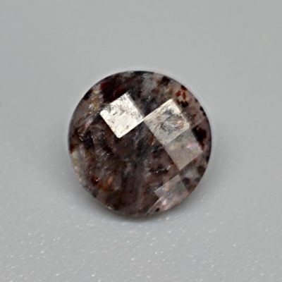 Hexagonite-0.94-ct.jpg
