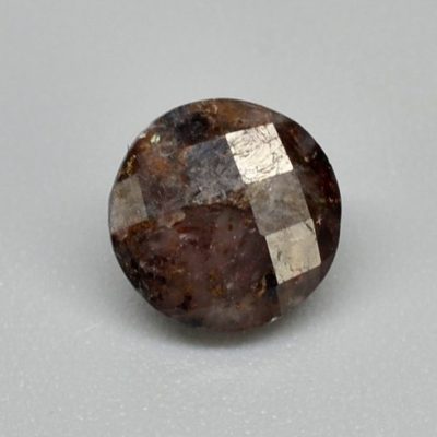Hexagonite-0.96-ct.jpg
