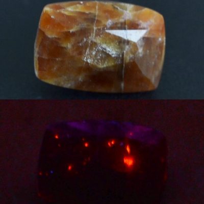 Hodgkinsonite-Troostite-2.64-ct.jpg