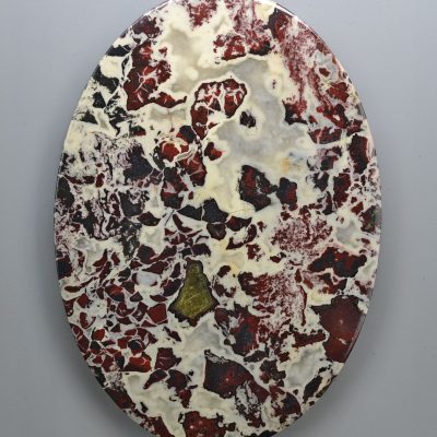 Hornitas-jasper-347.95-ct.jpg