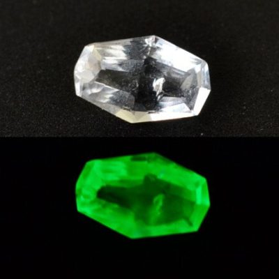 Hyalite-0.29-ct-1.jpg