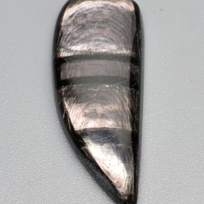 Hypersthene-10.38-ct.jpg