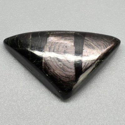 Hypersthene-13.85-ct.jpg