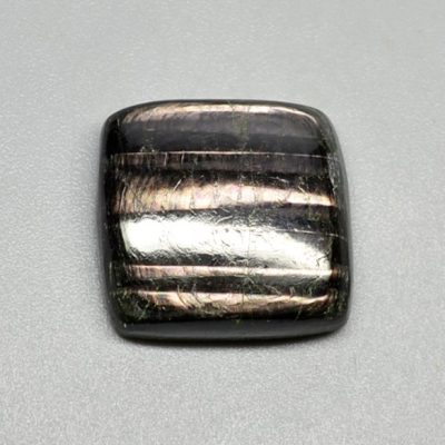Hypersthene-18.69-ct.jpg