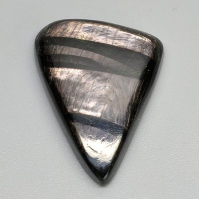 Hypersthene-25.84-ct.jpg