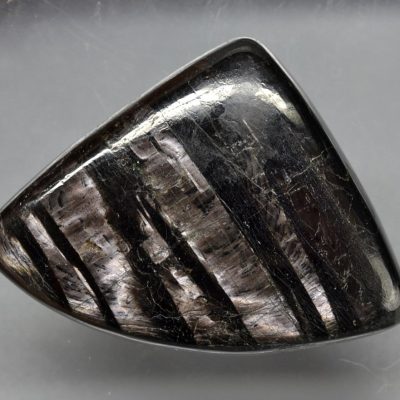Hypersthene-35.84-ct.jpg