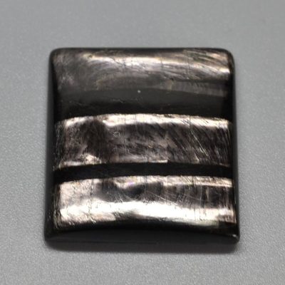 Hypersthene-37.61-ct.jpg