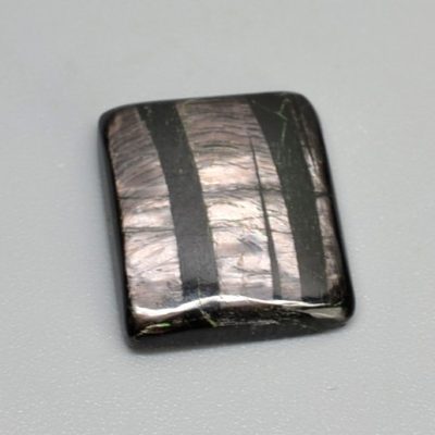 Hypersthene-7.96-ct.jpg