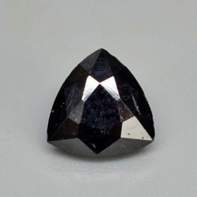 Ilmenite-0.95-ct.jpg