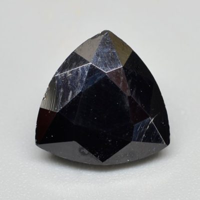 Ilmenite-3.74-ct.jpg