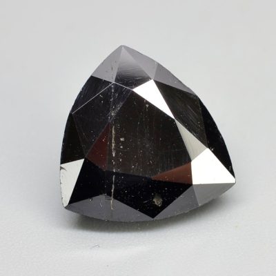 Ilmenite-8.86-ct.jpg