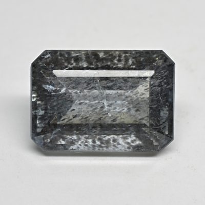 Ilmenite-in-aquamarine-3.19-ct.jpg
