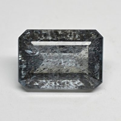 Ilmenite-in-aquamarine-3.19-ct.jpg