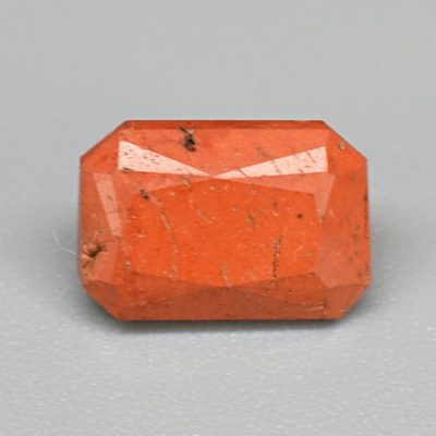 Indialite-1.51-ct.jpg