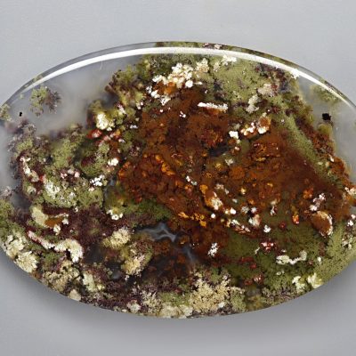 Indonesian-moss-agate-105.43-ct.jpg