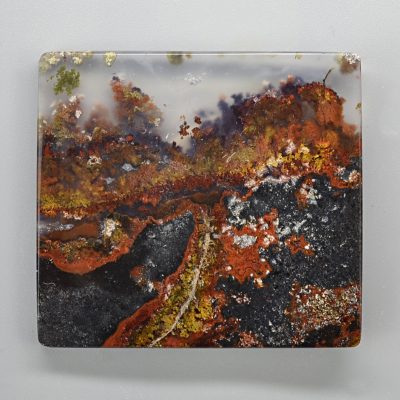 Indonesian-moss-agate-122.30-ct.jpg