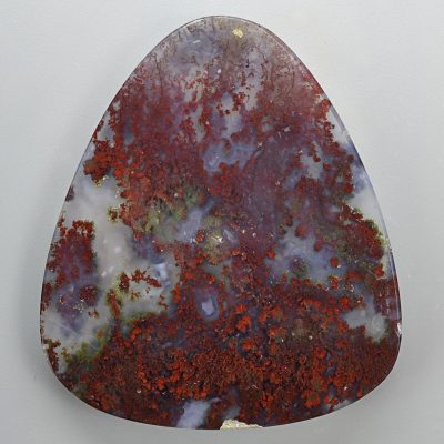 Indonesian-moss-agate-130.74-ct.jpg