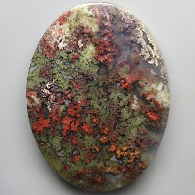 Indonesian-moss-agate-34.68-ct.jpg