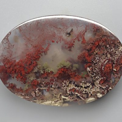 Indonesian-moss-agate-37.11-ct.jpg