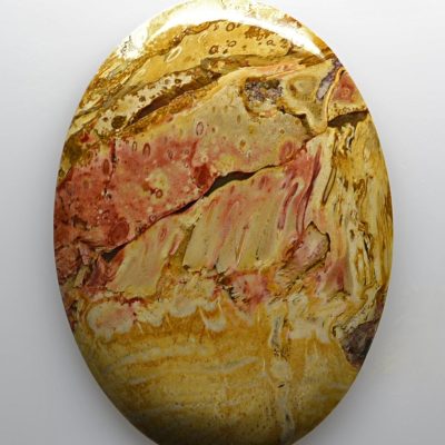 Indonesian-palm-root-50.65-ct.jpg