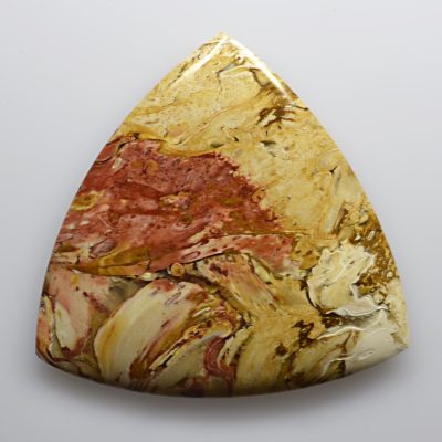 Indonesian-palm-root-53.75-ct.jpg