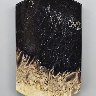 Indonesian-palm-wood-164.78-ct.jpg