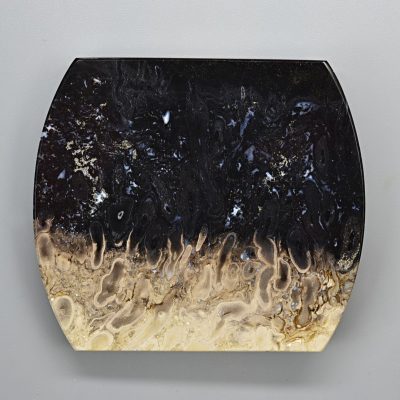 Indonesian-palm-wood-203.10-ct.jpg