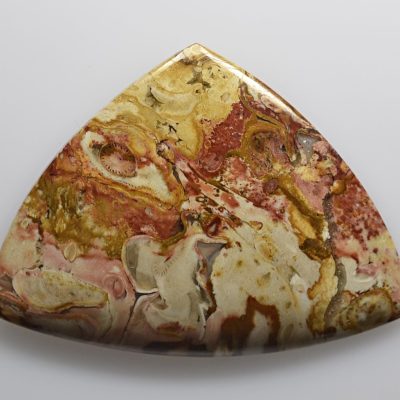 Indonesian-palm-wood-36.75-ct.jpg