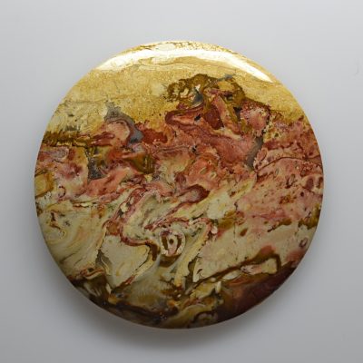 Indonesian-palm-wood-60.55-ct.jpg