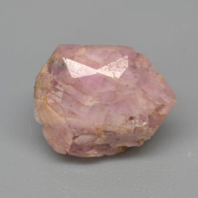 Inesite-2.76-ct.jpg