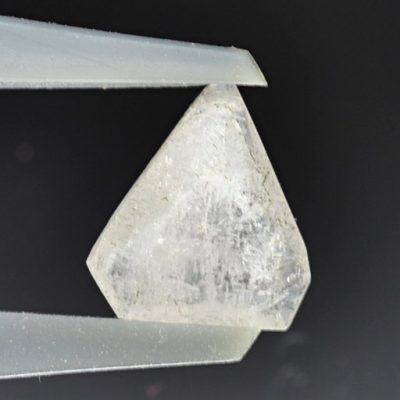 Inyoite-0.59-ct.jpg