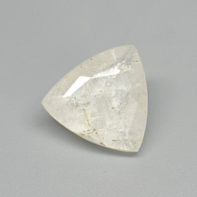 Inyoite-3.88-ct.jpg