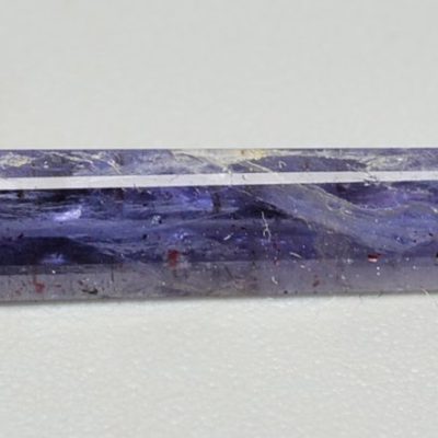 Iolite-0.60-ct.jpg