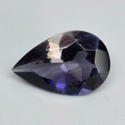 Iolite-2.00-ct.jpg