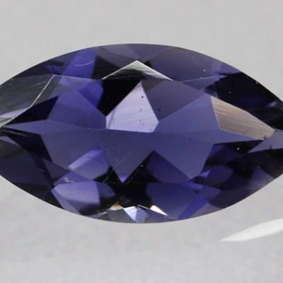 Iolite-4.31-ct-z127.jpg