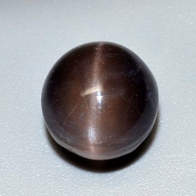 Iolite-cats-eye-6.70-ct.jpg