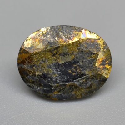 Iron-pyrite-2.30-ct.jpg