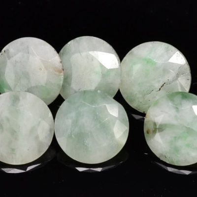 Jadeite-5.00-ct.jpg