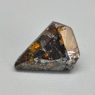 Jamesonite1.63-ct.jpg
